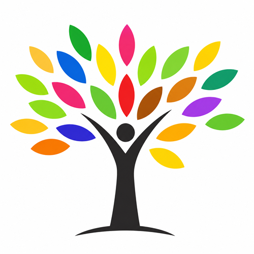 Logo EASYCASH